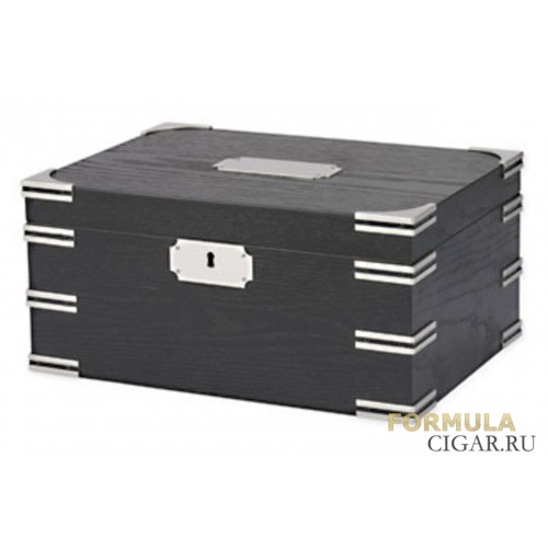 Хьюмидор ХУМ-100ИС (HUM-100IS)